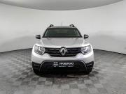 Renault Duster II Уфа  - изображение 26