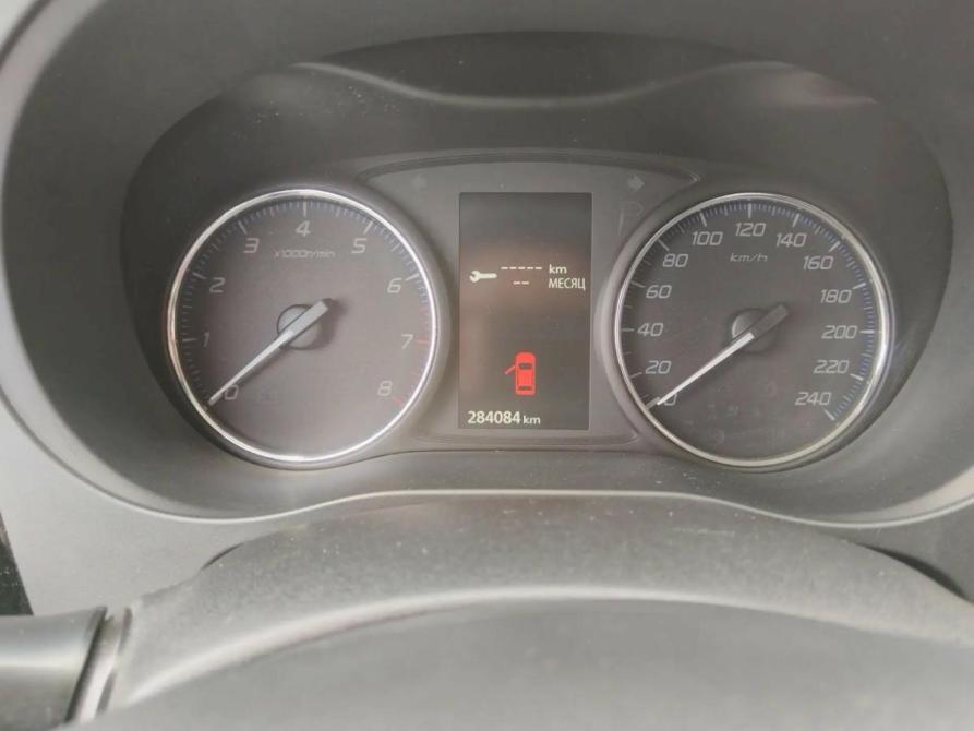 Mitsubishi Outlander III Тольятти  - изображение 5