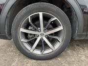 Haval F7x I Саратов  - изображение 42