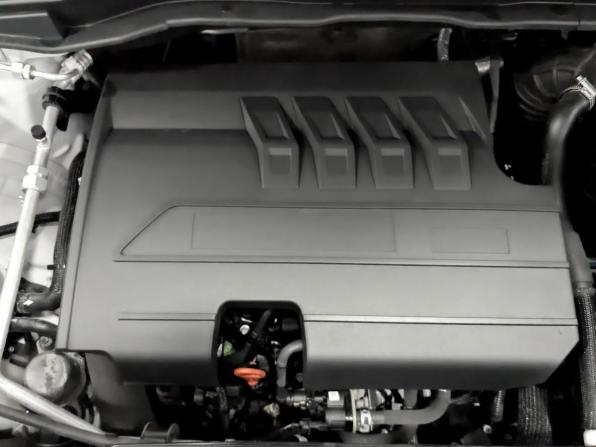 Haval M6 II с пробегом 2024 года, цена 1 925 000 рублей, 9263 км, внедорожник, Автокод Объявления