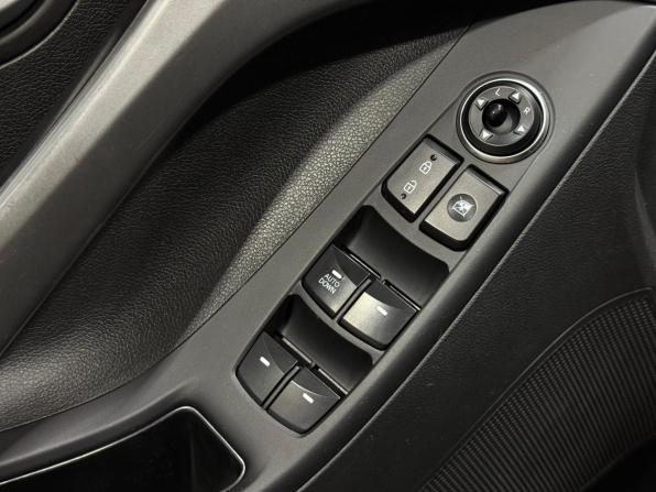 Hyundai Elantra V (MD) Рестайлинг с пробегом 2015 года, цена 1 190 000 рублей, 176834 км, седан, Автокод Объявления