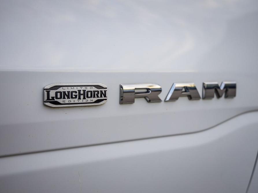 Ram 1500 V Волгоград  - изображение 39