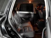 Volkswagen Touareg II Екатеринбург  - изображение 34