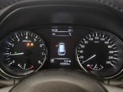 Nissan X-Trail III Рестайлинг Казань  - изображение 38