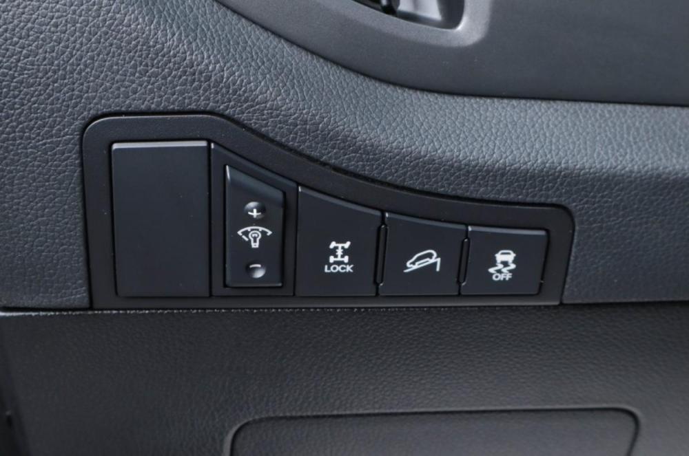 Kia Sportage III Челябинск  - изображение 10