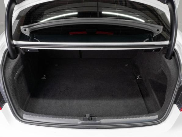 Audi A5 I (8T) с пробегом 2011 года, цена 1 099 000 рублей, 170407 км, купе, Автокод Объявления