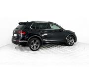 Volkswagen Tiguan II Ногинск  - изображение 27