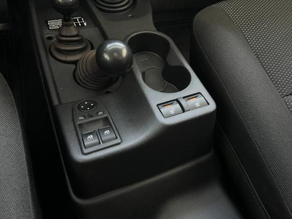 Lada (ВАЗ) Niva Legend с пробегом 2023 года, цена 835 000 рублей, 30873 км, внедорожник, Автокод Объявления