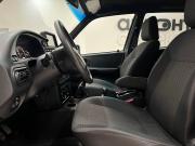 Lada (ВАЗ) Niva Travel I Волгоград  - изображение 58