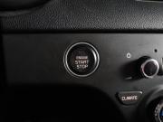 Kia Sportage IV Рестайлинг Воронеж  - изображение 43