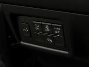 Mazda CX-5 II Санкт-Петербург  - изображение 55