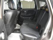 Nissan Note I Рестайлинг Мурманск  - изображение 28