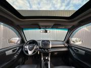 Lifan X60 I Ижевск  - изображение 31