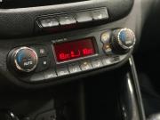 Kia Ceed II Кемерово  - изображение 32