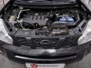 Nissan X-Trail II Ульяновск  - изображение 42