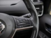Nissan Serena V (C27) Сочи  - изображение 45