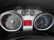 Ford Focus II Рестайлинг Нижний Новгород  - изображение 36
