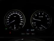 BMW X1 II (F48) Рестайлинг Москва  - изображение 38