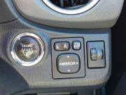 Toyota Vitz III (XP130) Тюмень  - изображение 36