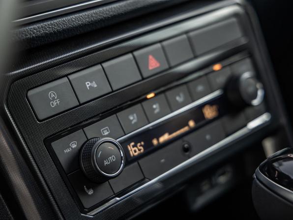 Volkswagen Tharu XR с пробегом 2025 года, цена 3 098 000 рублей, 32 км, внедорожник, Автокод Объявления