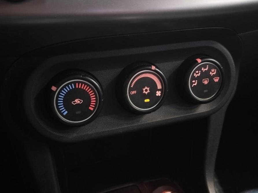 Mitsubishi Lancer X Санкт-Петербург  - изображение 15