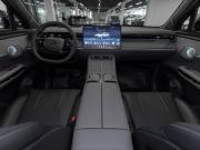 GAC Trumpchi S7 Москва  - изображение 34