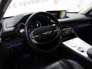 Genesis GV80 I Минеральные Воды  - изображение 31