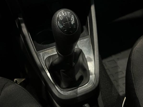 Lada (ВАЗ) XRAY I с пробегом 2018 года, цена 790 000 рублей, 68000 км, хэтчбек, Автокод Объявления
