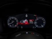 Mazda CX-60 Москва  - изображение 44