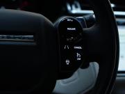 Land Rover Range Rover Velar I Москва  - изображение 35