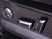 Haval DaGou (Big Dog) I Минеральные Воды  - изображение 42
