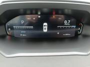 Changan UNI-S (CS55 Plus) Санкт-Петербург  - изображение 35