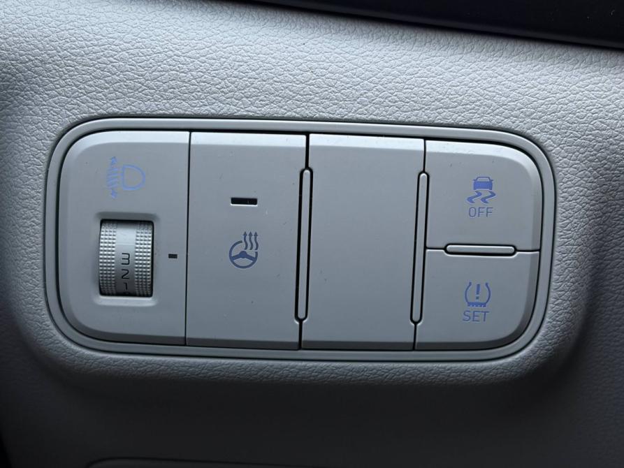 Hyundai i20 III Екатеринбург  - изображение 36