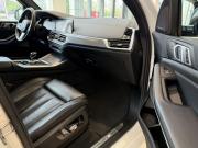 BMW X5 IV (G05/G18) Краснодар  - изображение 61