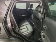 Nissan Juke I Москва  - изображение 44