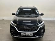Haval M6 II Саратов  - изображение 17