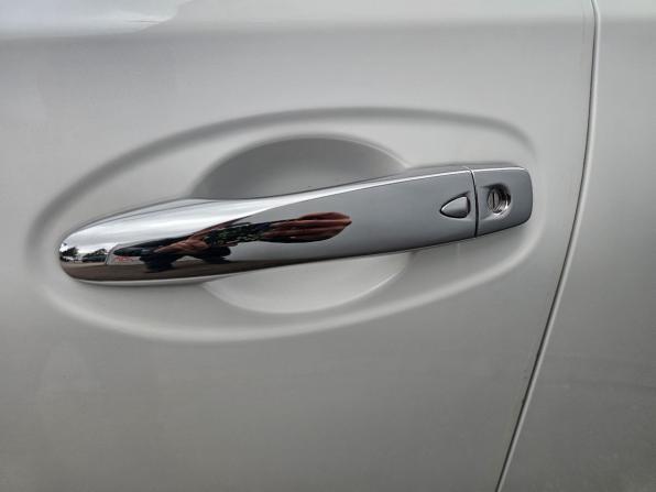 Nissan X-Trail III с пробегом 2018 года, цена 2 139 000 рублей, 69212 км, внедорожник, Автокод Объявления