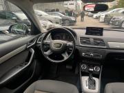 Audi Q3 I (8U) Санкт-Петербург  - изображение 23