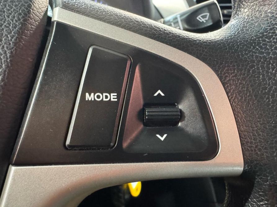 Hyundai Solaris I Новочеркасск  - изображение 15