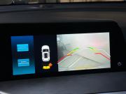 Changan CS35 Plus I Рестайлинг Санкт-Петербург  - изображение 38