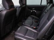 Volvo XC90 I Рестайлинг Москва  - изображение 27