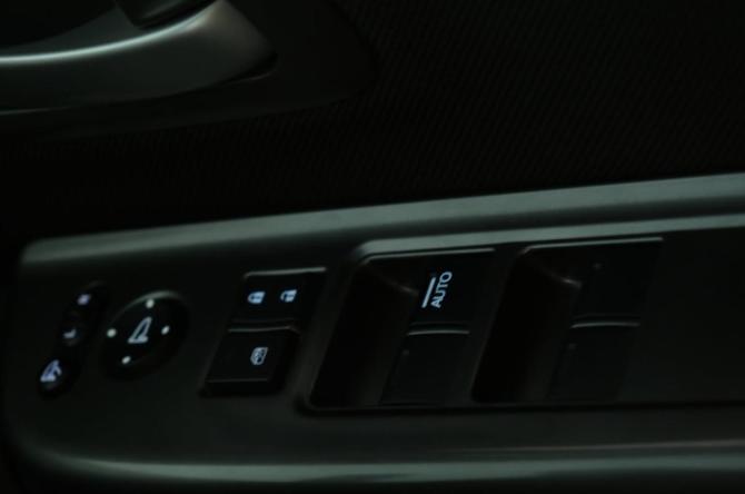 Honda Freed II Рестайлинг с пробегом 2019 года, цена 1 699 000 рублей, 48500 км, компактвэн, Автокод Объявления