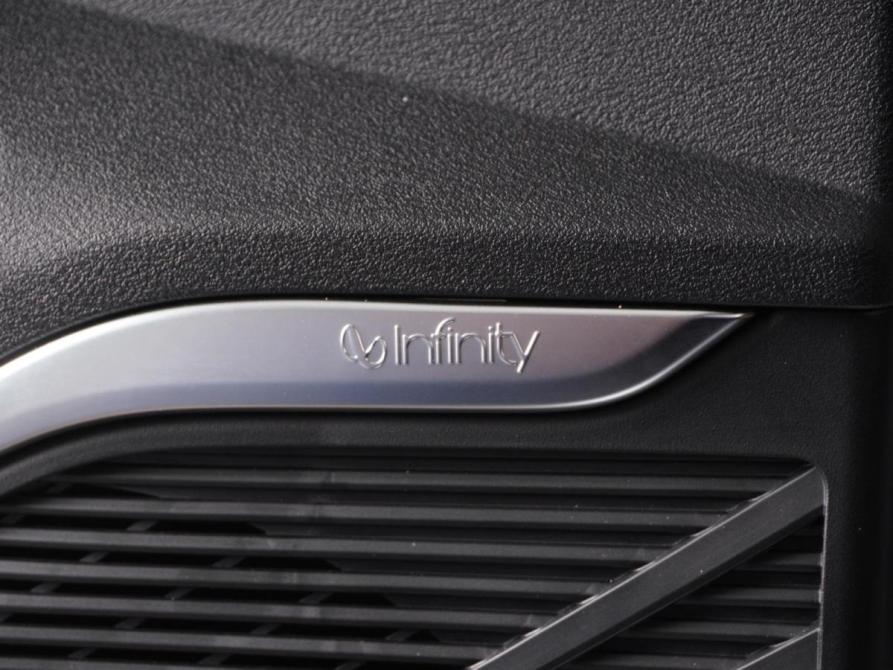Geely Monjaro I Рестайлинг Минеральные Воды  - изображение 18