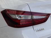 Lada (ВАЗ) Vesta I Рестайлинг (NG) Пермь  - изображение 62