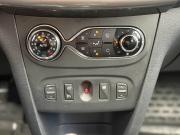 Renault Sandero II Санкт-Петербург  - изображение 40