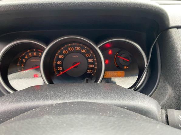 Nissan Tiida I с пробегом 2008 года, цена 579 000 рублей, 233600 км, седан, Автокод Объявления