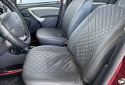 Renault Duster I Киров  - изображение 48