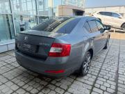 Skoda Octavia III (A7) Орел  - изображение 13