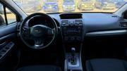 Subaru XV I Череповец  - изображение 25