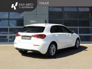 Mercedes-Benz A-Класс IV (W177) Казань  - изображение 15